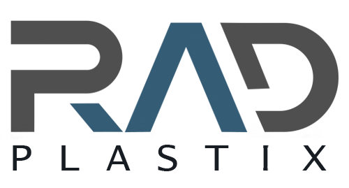 راد پلاستیک